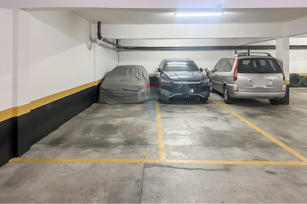 Apartamento - Venda - São Paulo , São Paulo - WhatsApp Image 2025-07-02 at 16.55.0361.jpg - 602271029-2