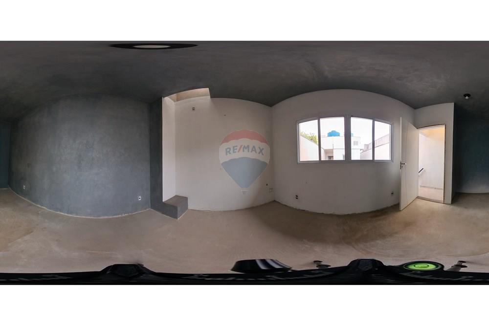 Casa - Venda - Diadema , São Paulo - 01fotos_071.jpg - 601251090-69