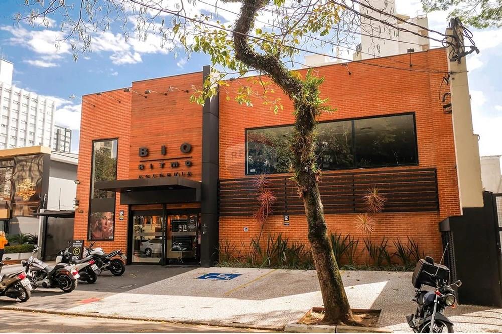 Apartamento - Venda - São Paulo , São Paulo - Imagem do WhatsApp de 2025-06-26 à(s) 18.09.19_d88a16e5.jpg - 602151017-111