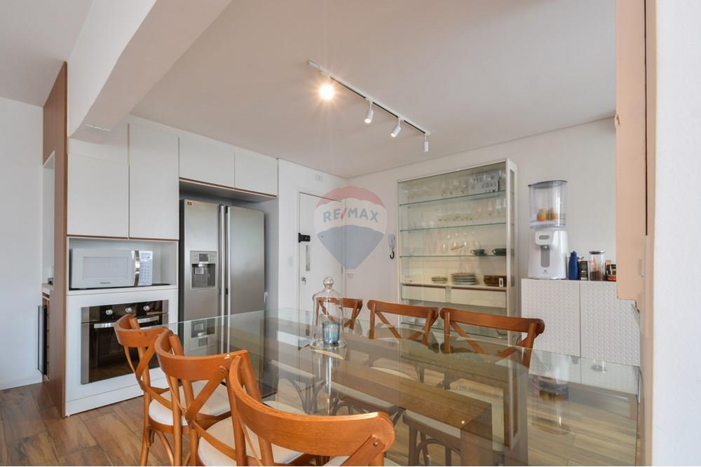 Apartamento - Venda - São Paulo , São Paulo - 01fotos_020.jpg - 601251176-11