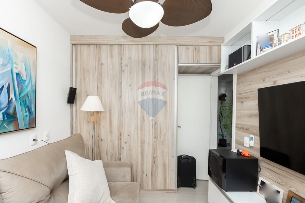 Apartamento - Venda - Osasco , São Paulo - 1111111111111.jpg - 602181016-307