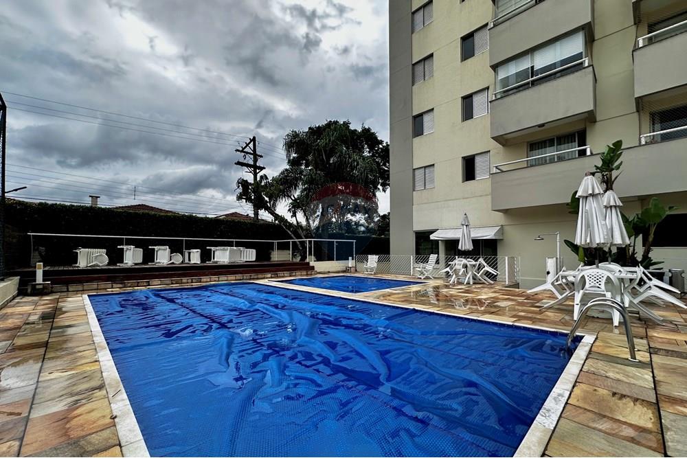 Apartamento - Venda - São Paulo , São Paulo - IMG_5683.jpg - 602321006-6