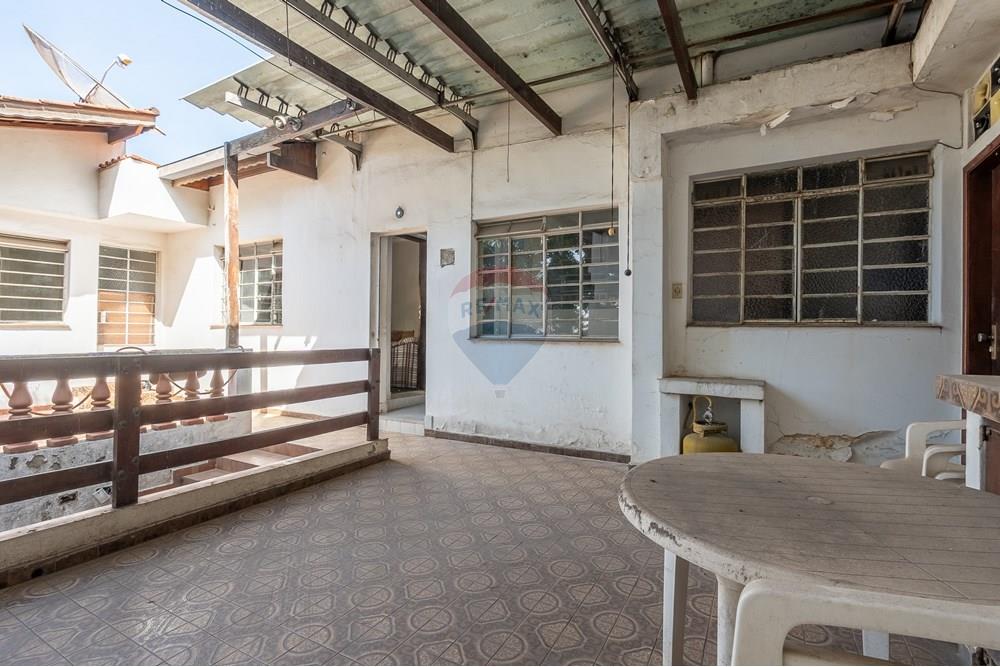 Terreno - Venda - São Paulo , São Paulo - 28_CS.jpg - 601471004-419