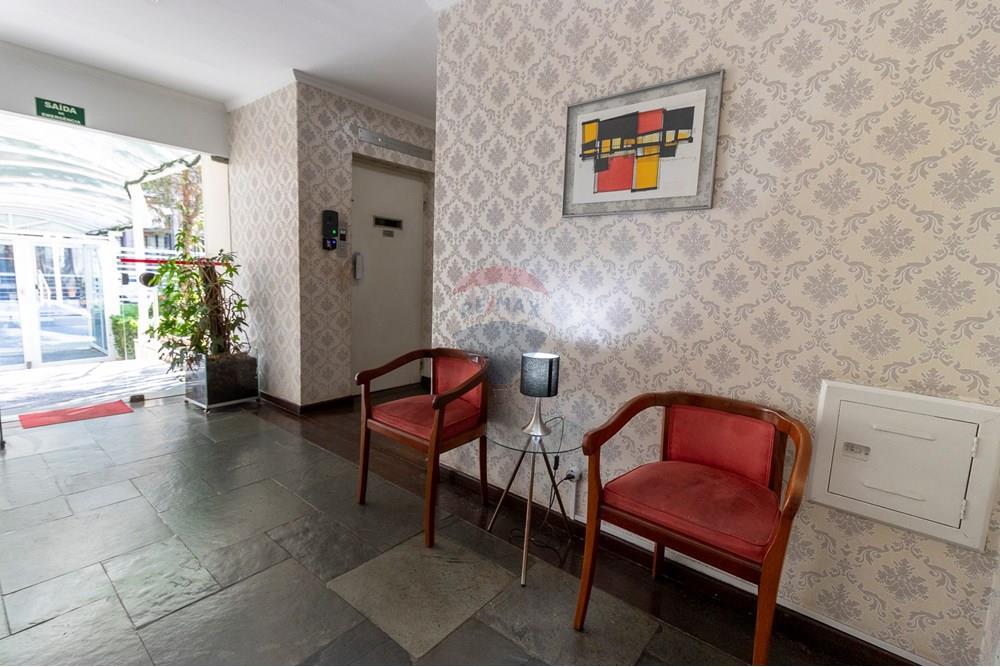 Apartamento - Venda - São Paulo , São Paulo - 01fotos_020.jpg - 601351175-40