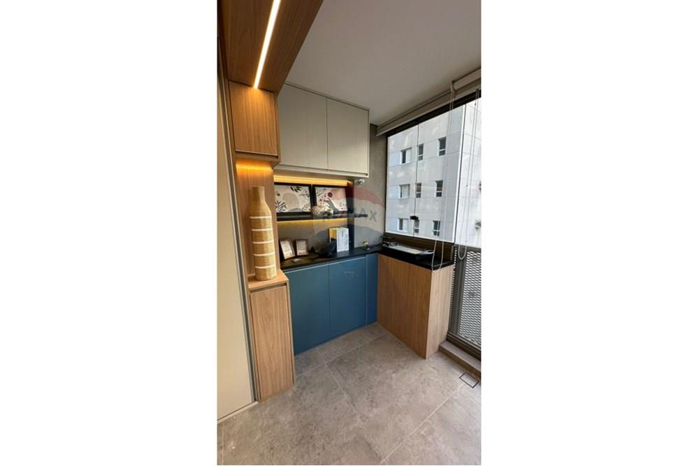 Studio - Alugar - São Paulo , São Paulo - 51bf5272-3fd2-4f08-bb53-5349b458480e.jpeg - 602361011-43