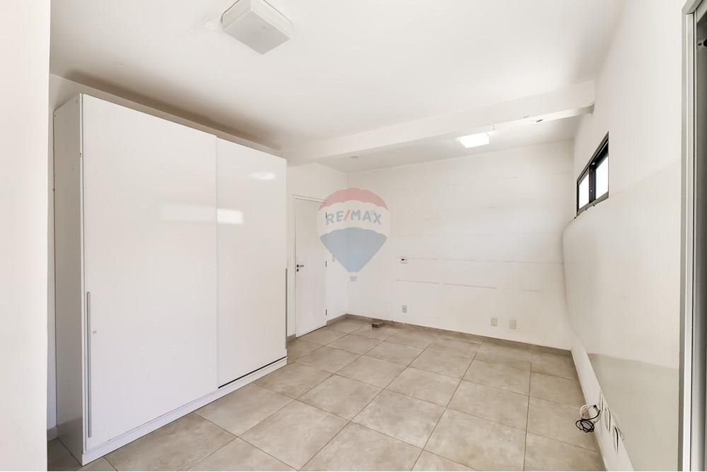 Sobrado - Venda - São Paulo , São Paulo - 20251022_11043819.jpg - 602031026-18