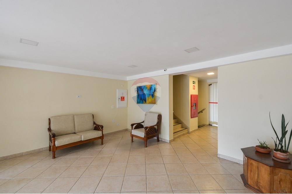 Apartamento - Venda - São Paulo , São Paulo - 01fotos_046.jpg - 601251156-18