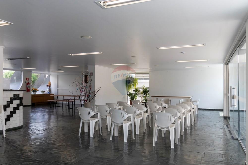 Apartamento - Venda - São Paulo , São Paulo - 01fotos_022.jpg - 601251079-65