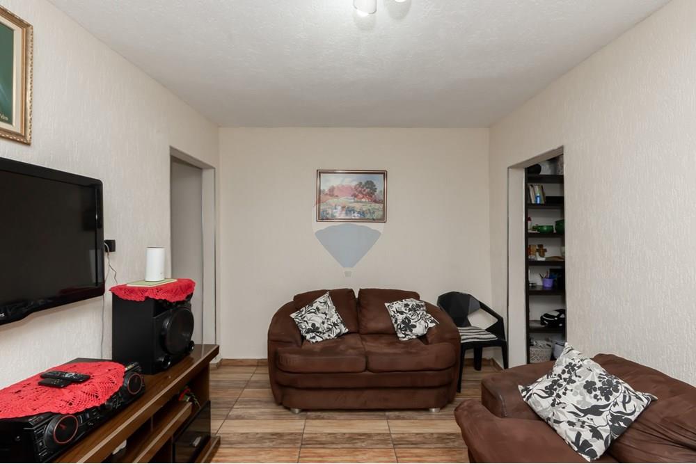 Sobrado - Venda - São Paulo , São Paulo - IMG_029935.jpg - 601751005-527