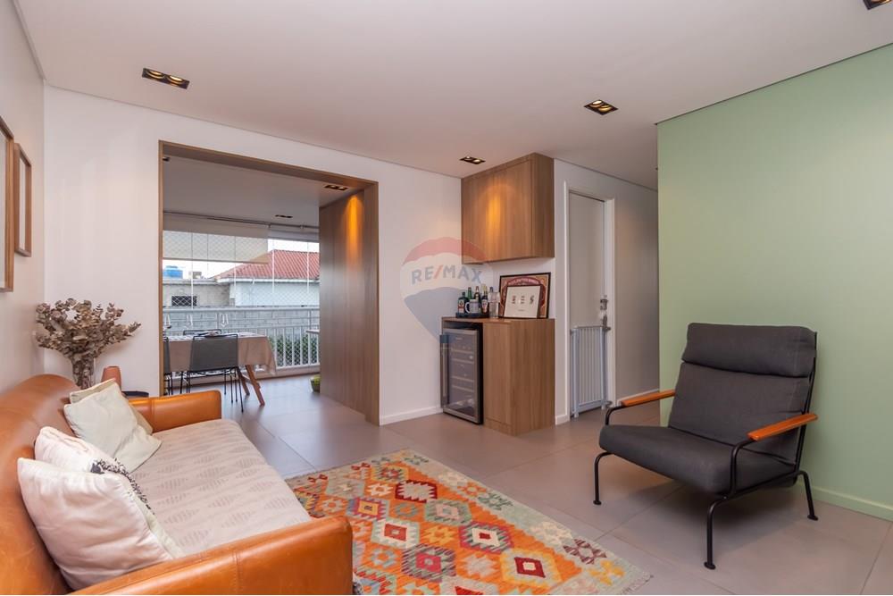 Apartamento - Venda - São Paulo , São Paulo - IMG_011122.jpg - 602361013-1