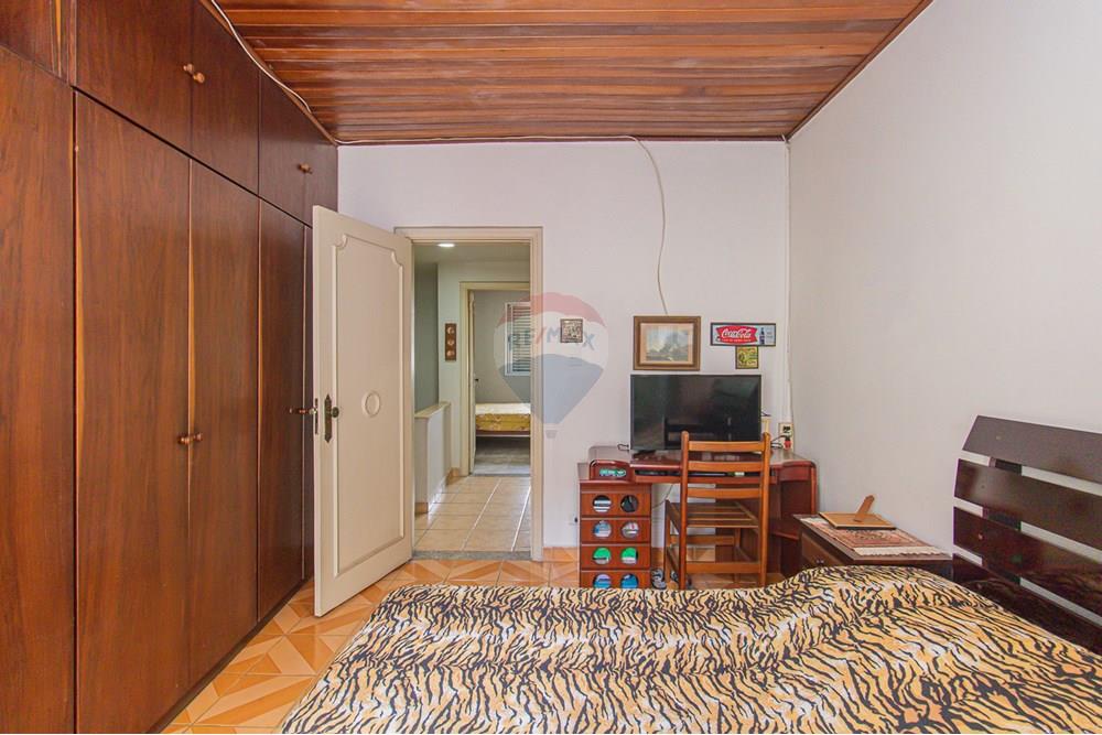 Sobrado - Venda - São Paulo , São Paulo - 05dormitorios_008.jpg - 601401005-43