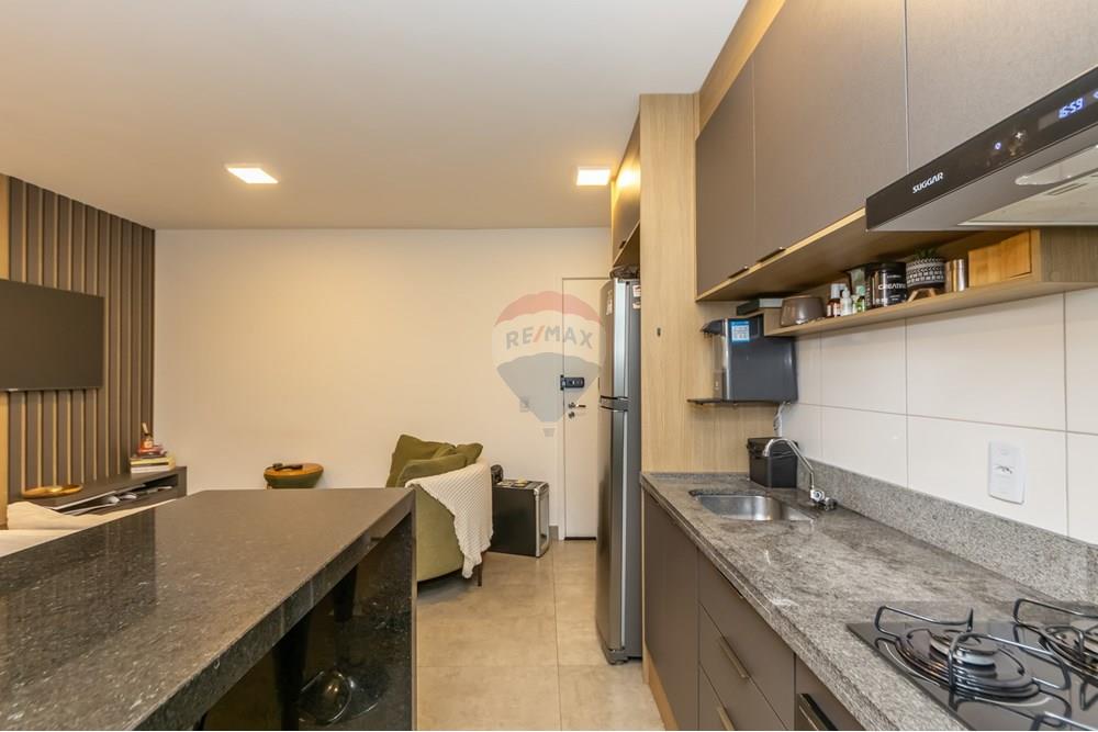 Apartamento - Venda - São Paulo , São Paulo - IMG_029724.jpg - 601721006-86