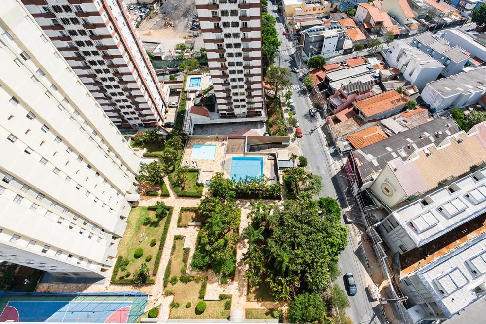 Cobertura - Alugar - São Paulo , São Paulo - 57_AP.jpg - 601471041-21