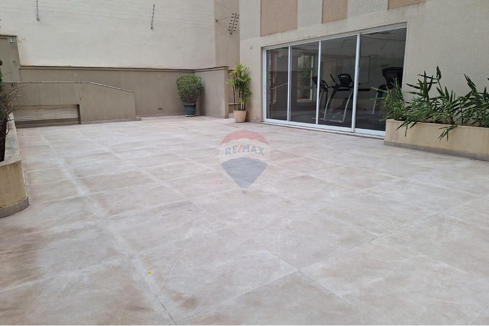 Apartamento - Venda - São Paulo , São Paulo - WhatsApp Image 2025-10-17 at 15.40.21 (4).jpeg - 602271022-159