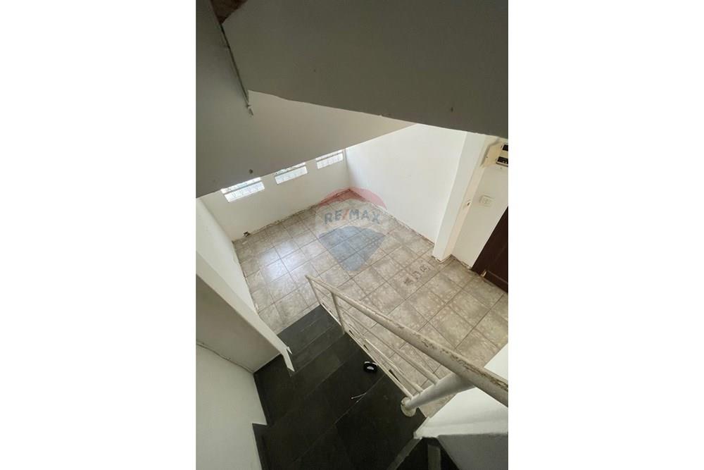 Casa Comercial - Alugar - São Paulo , São Paulo - IMG_8430.jpg - 601261089-480