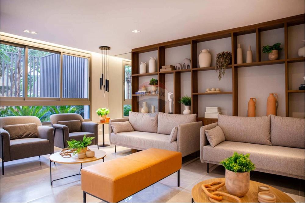 Residential - ਕੌਂਡੋ/ਅਪਾਰਟਮੈਂਟ - São Paulo , São Paulo - BR - EMPREENDIMENTO-ESSENCIA-DA-VILA-DESKTOP-15.jpg - 601971015-640