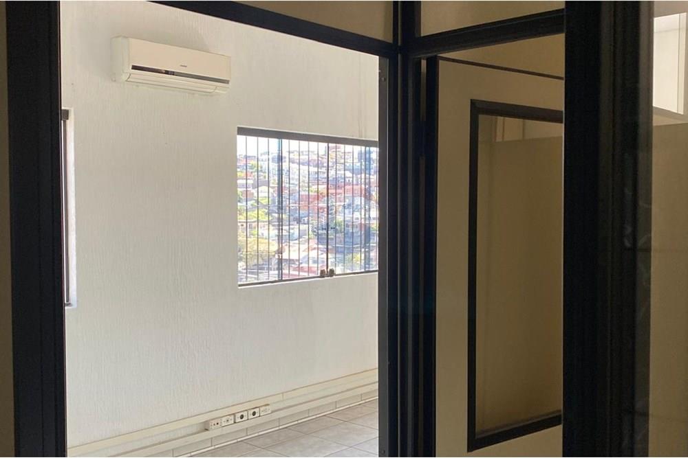 Galpão - Alugar - São Paulo , São Paulo - IMG-20250919-WA0050.jpg - 602141065-21