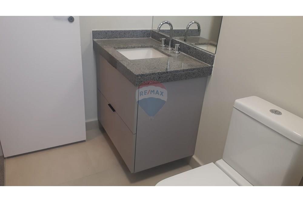 Apartamento - Alugar - São Paulo , São Paulo - 28.JPEG - 601361021-1715