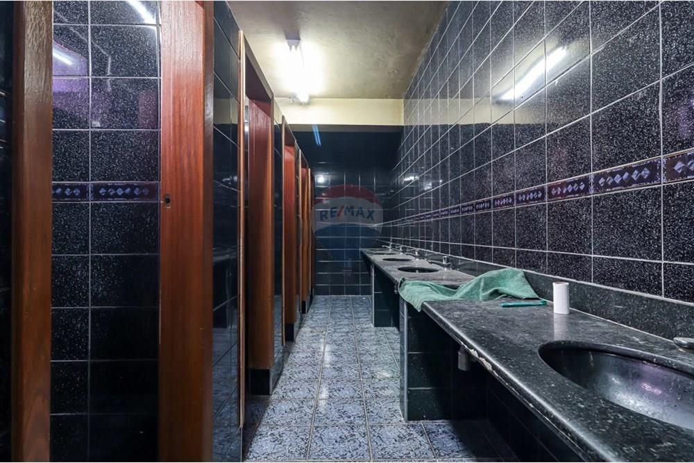 Prédio - Alugar - São Paulo , São Paulo - 32.jpg - 602291016-182