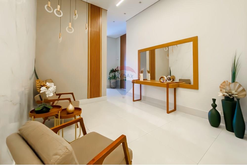 Apartamento - Venda - São Paulo , São Paulo - Cópia de IMG_070018.jpg - 602131001-43