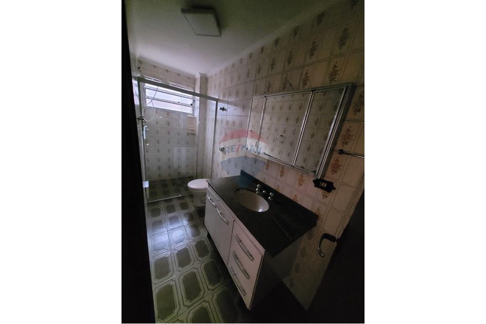 Apartamento - Alugar - São Paulo , São Paulo - 69c26280-53ec-48aa-b4f1-5e3ab7e39af4.jpeg - 602291010-181
