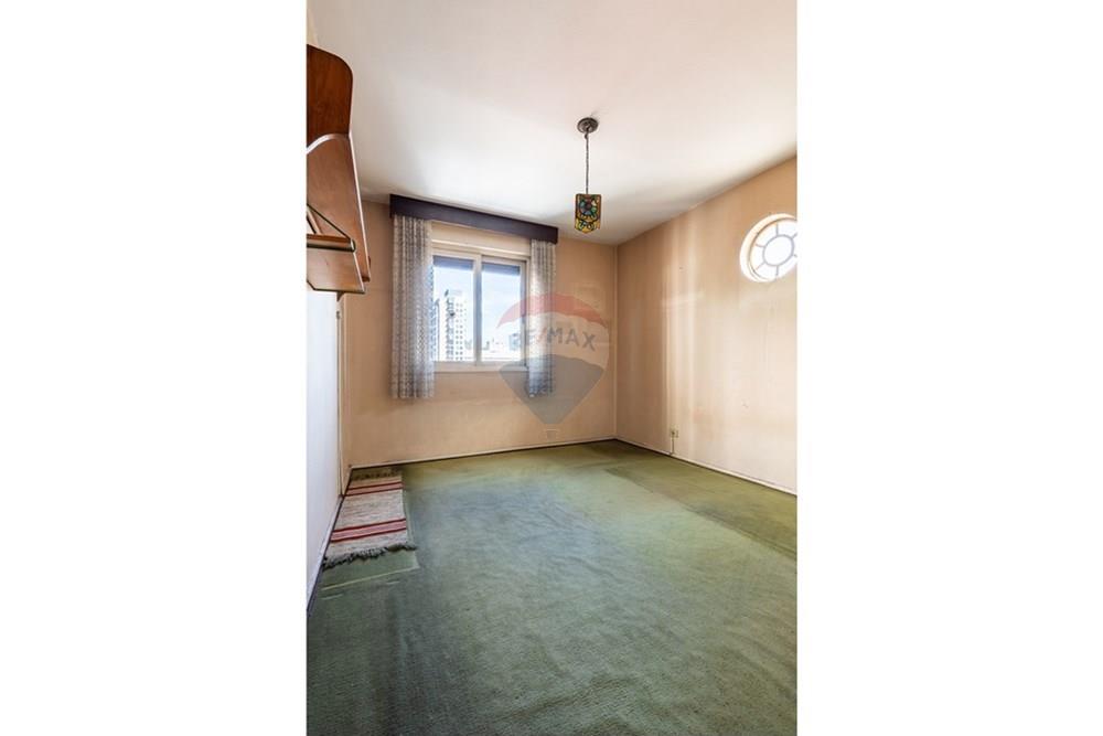 Apartamento - Venda - São Paulo , São Paulo - 16_AP.jpg - 601971015-558