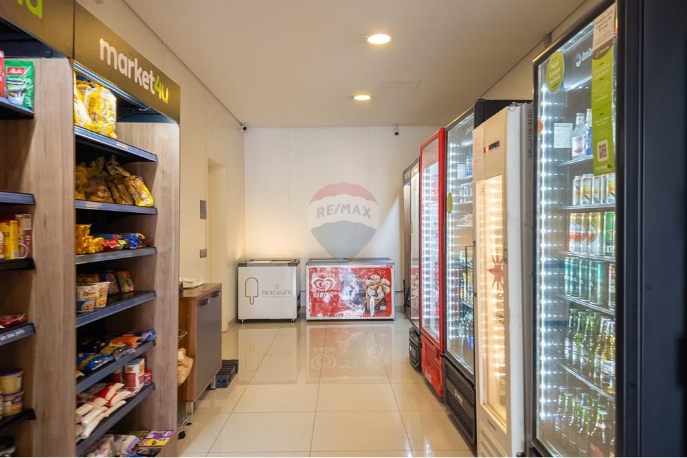 Apartamento - Venda - São Paulo , São Paulo - 85_AP.jpg - 601471007-70