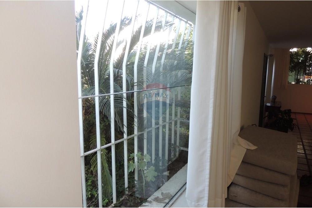 Casa - Venda - São Paulo , São Paulo - IMG-20250930-WA0018.jpg - 602281006-125