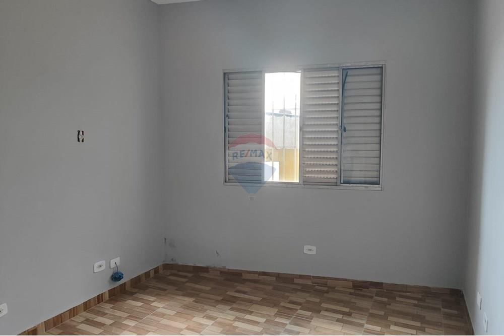 Casa - Alugar - São Paulo , São Paulo - Imagem do WhatsApp de 2025-04-08 à(s) 21.01.46_710ae972.jpg - 601991048-9