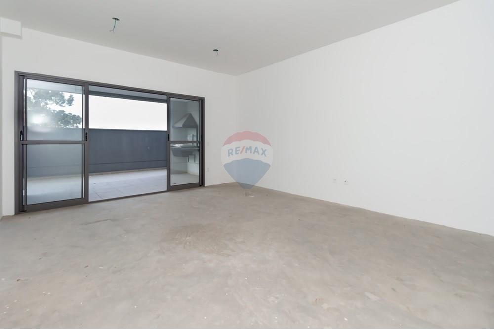 Apartamento - Venda - São Paulo , São Paulo - IMG_902324.jpg - 602261037-20