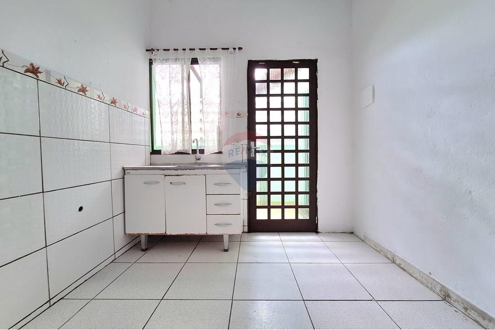 Casa - Alugar - São Paulo , São Paulo - 20250815_150212.jpg - 601771057-40