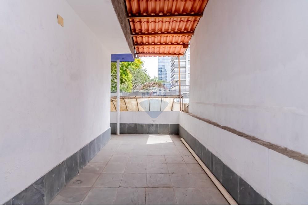 Casa Comercial - Alugar - São Paulo , São Paulo - IMG_593031.jpg - 630331091-11