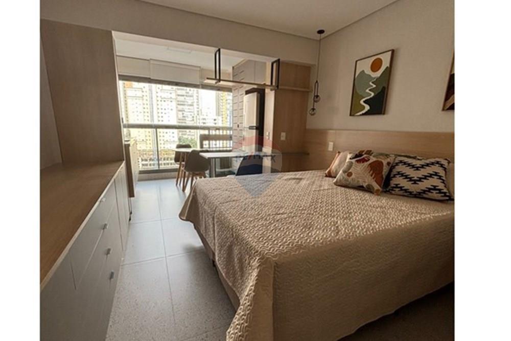 Studio - Alugar - São Paulo , São Paulo - WhatsApp Image 2025-09-04 at 18.31.57.jpeg - 602101050-54