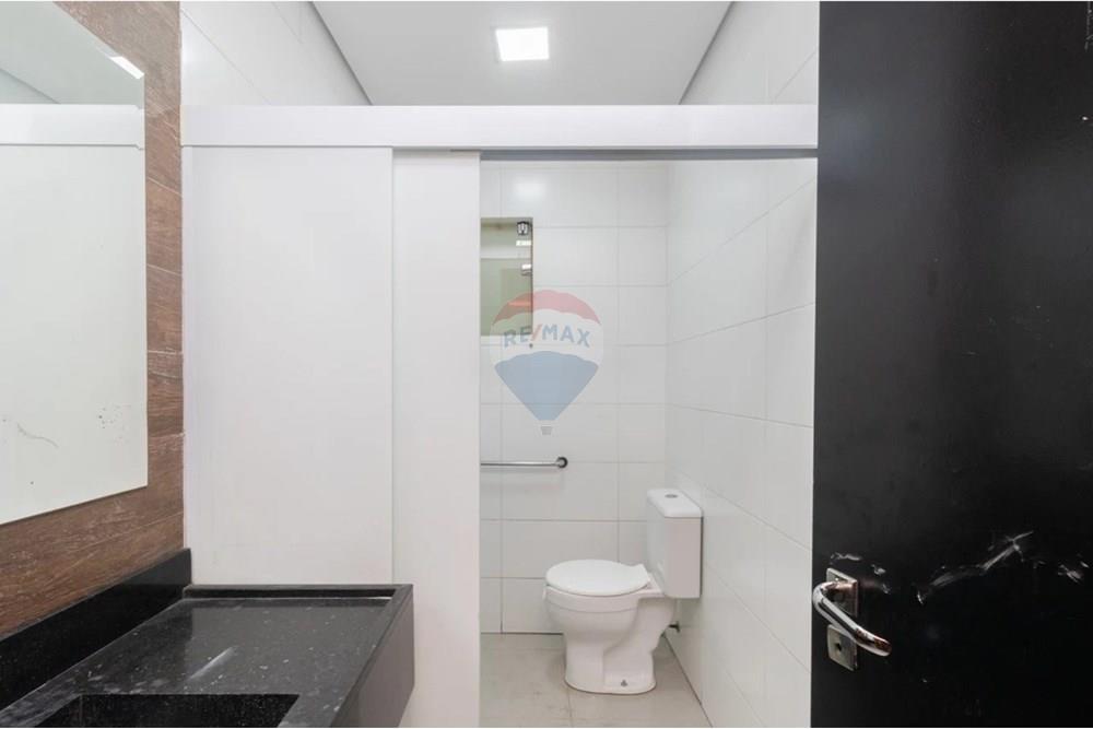 Casa Comercial - Alugar - São Paulo , São Paulo - 033.jpg - 602291016-201