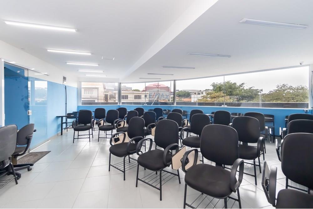 Ponto Comercial/ Loja - Venda - São Paulo , São Paulo - IMG_282103 (1).jpg - 602051002-69