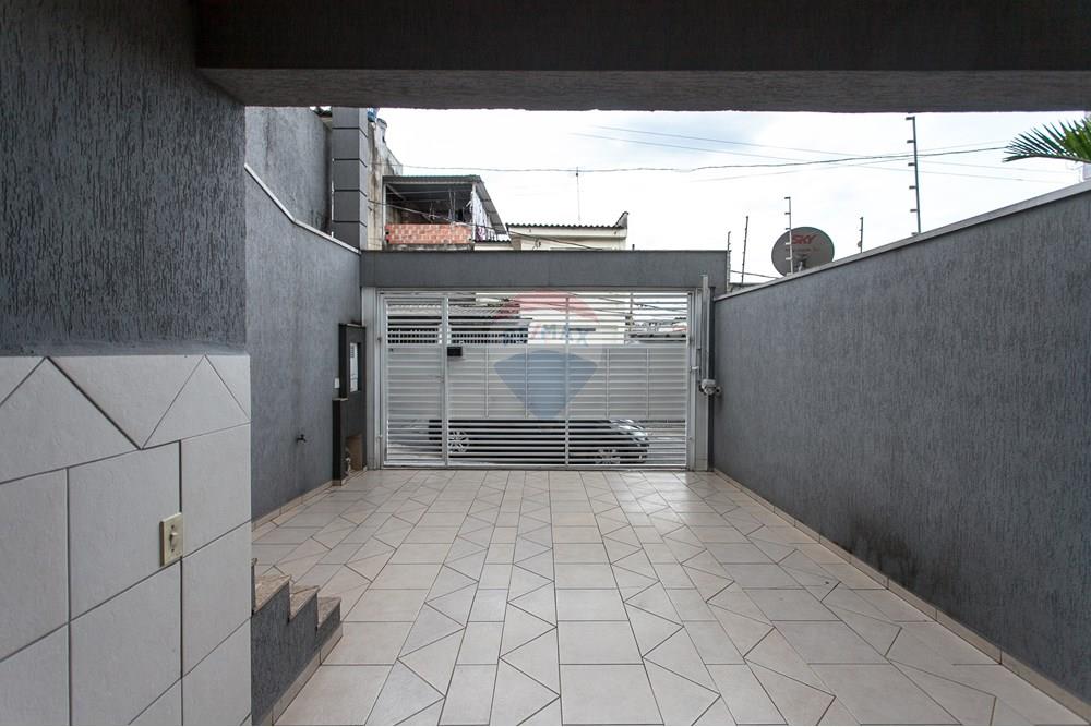 Sobrado - Venda - São Paulo , São Paulo - IMG_2273.jpg - 601751053-41