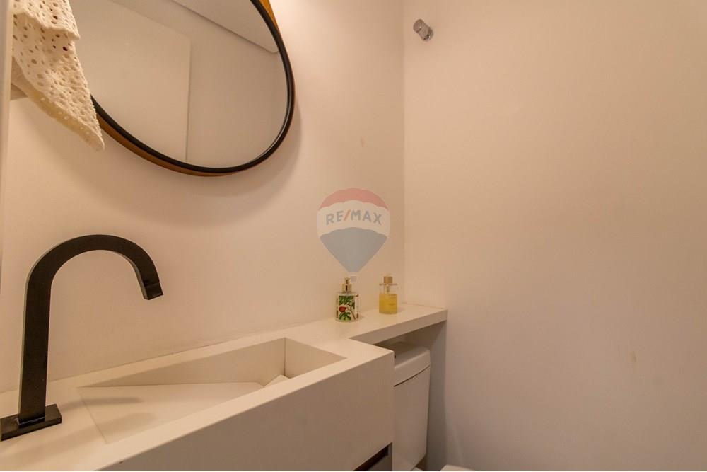 Apartamento - Venda - Guarulhos , São Paulo - 60.jpg - 601351175-53