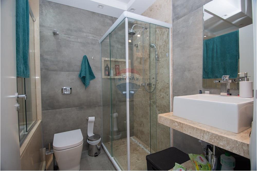 Casa - Venda - São Paulo , São Paulo - _FN75340.JPG - 602321022-15