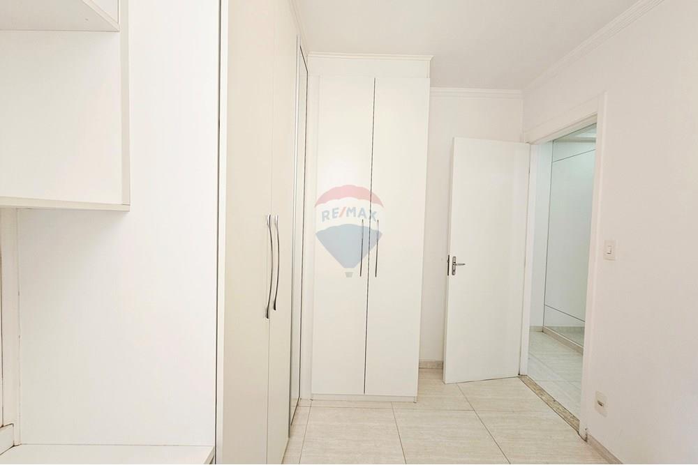 Apartamento - Alugar - São Paulo , São Paulo - 20250908_131522.jpg - 601471003-176