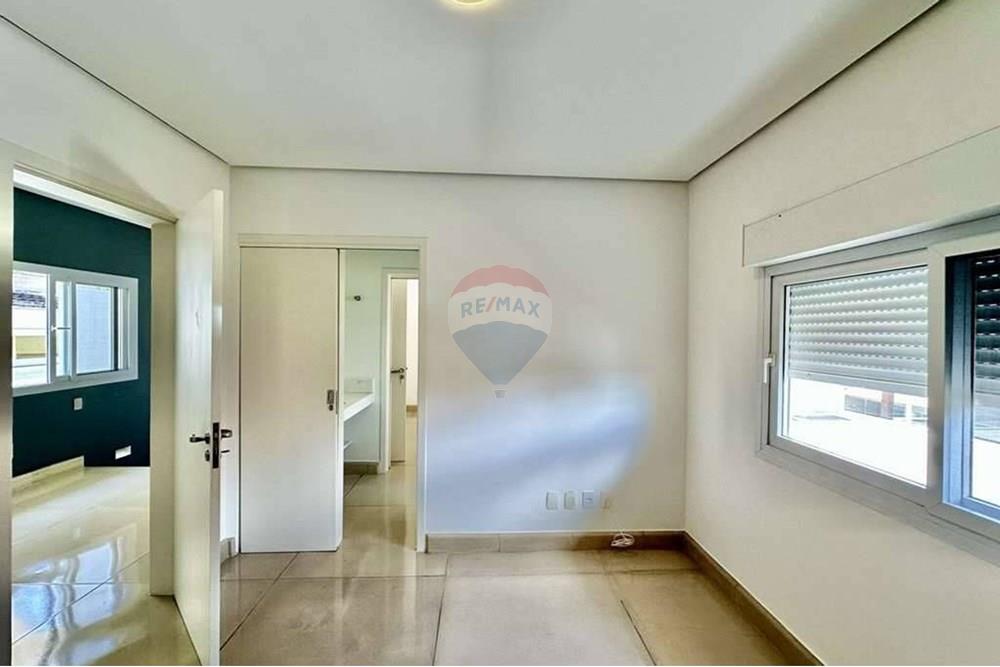 Casa - Alugar - Carapicuíba , São Paulo - 39.jpg - 602181038-443