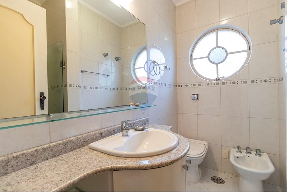 Sobrado - Venda - São Paulo , São Paulo - 01fotos_030.jpg - 602011028-20