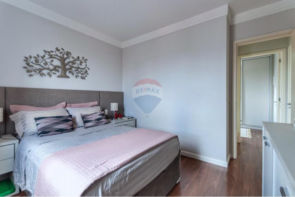 Apartamento - Venda - São Paulo , São Paulo - DSC_4193.jpeg - 601191026-141