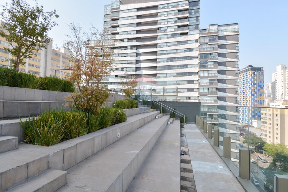 Apartamento - Venda - São Paulo , São Paulo - 01fotos_057.jpg - 601181010-59