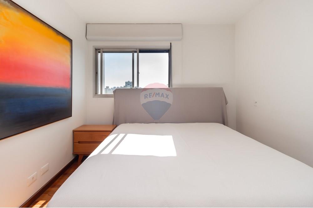 Cobertura - Venda - São Paulo , São Paulo - IMG_623707.jpg - 602291018-166