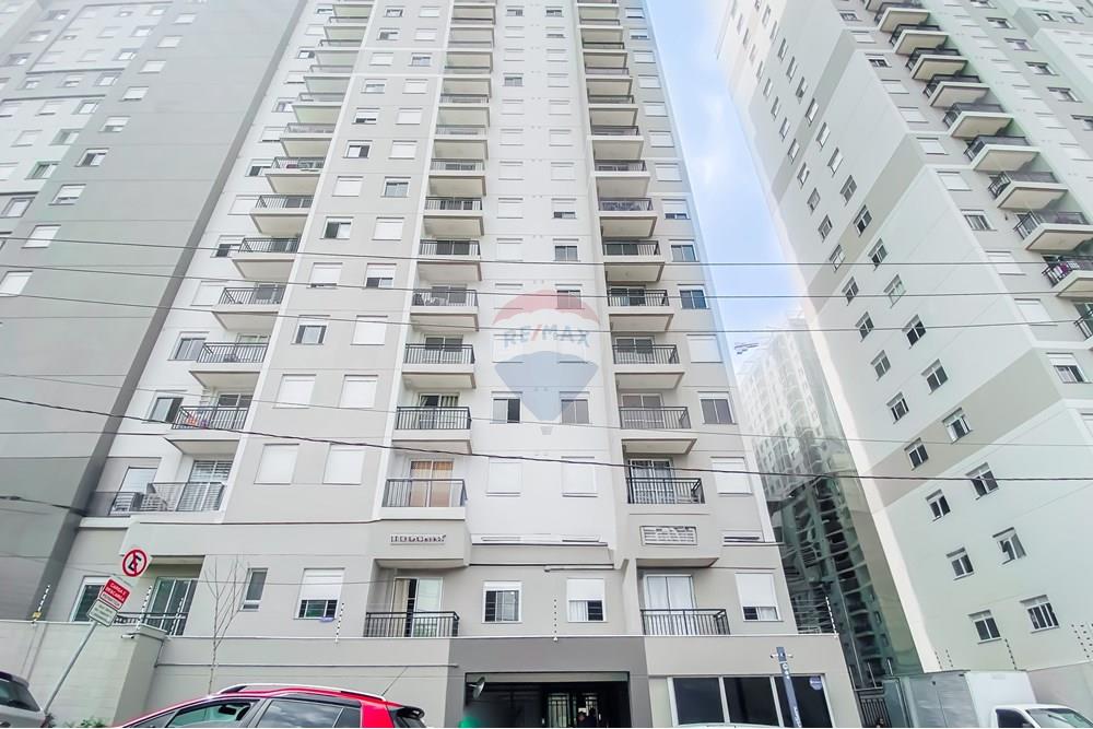 Apartamento - Venda - São Paulo , São Paulo - IMG_378139.jpg - 602261037-13