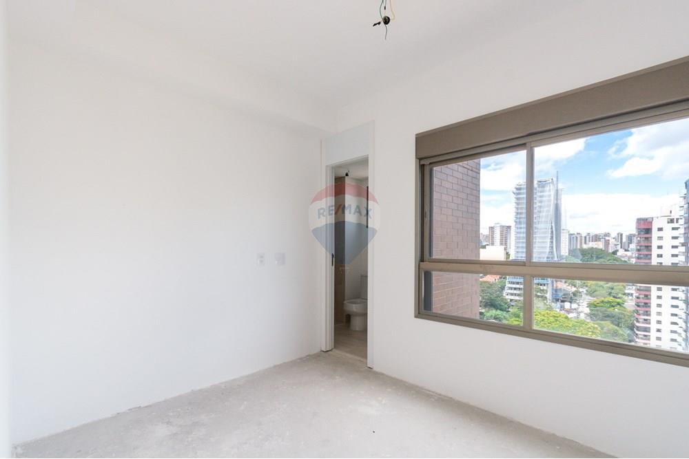 Apartamento - Venda - São Paulo , São Paulo - 01fotos_036.jpg - 601251176-13