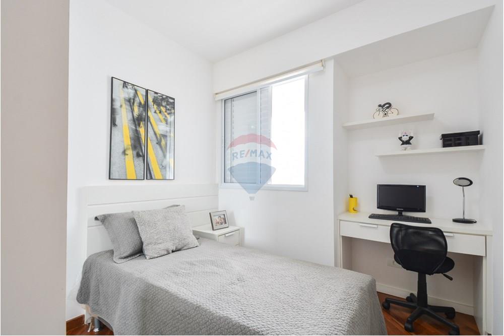 Apartamento - Venda - Santo André , São Paulo - 1490b736-fb46-4c2e-9cdb-919243845b4e.jpeg - 601251112-1863