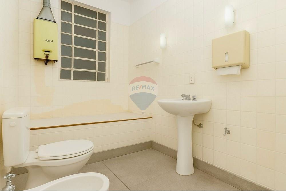 Cj. Comercial/ Sala - Venda - São Paulo , São Paulo - WhatsApp Image 2025-04-11 at 11.58.51.jpeg - 601461002-62