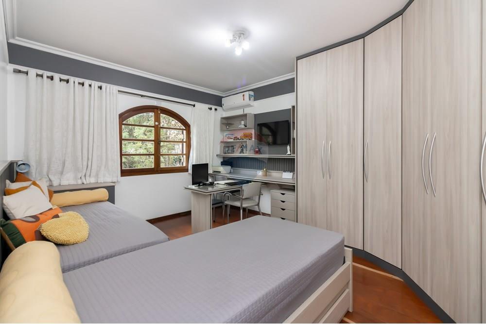 Casa - Venda - São Paulo , São Paulo - IMG_932619.jpg - 602291020-33