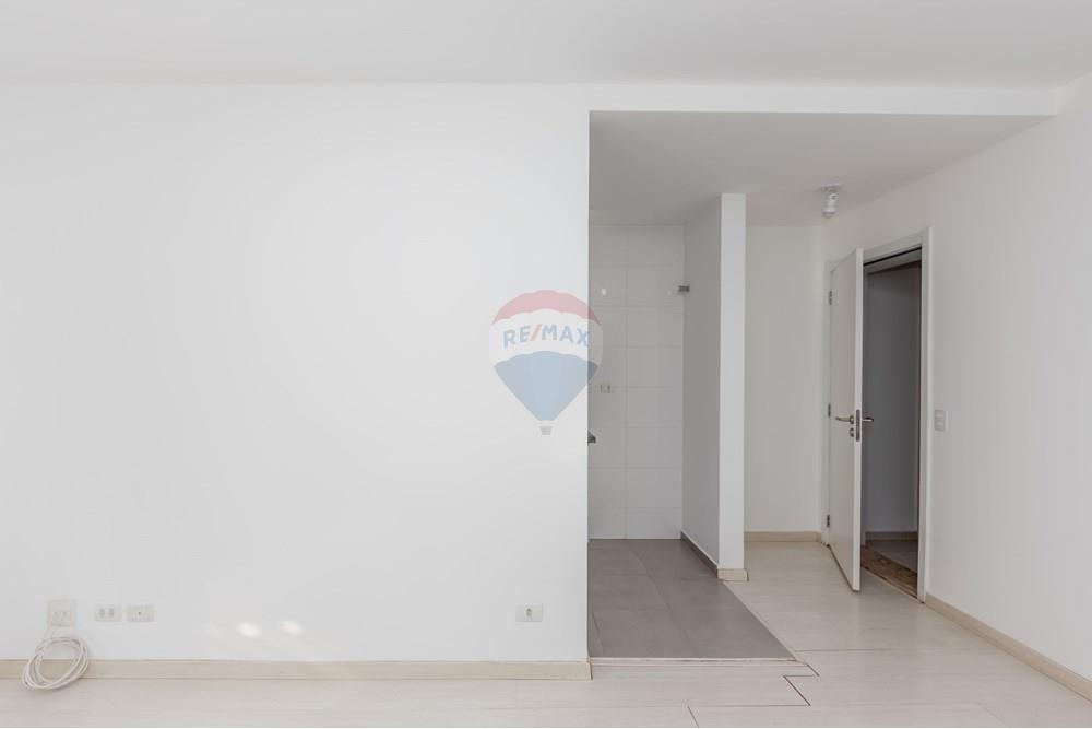 Apartamento - Alugar - São Paulo , São Paulo - IMG_007510.jpg - 602051002-63